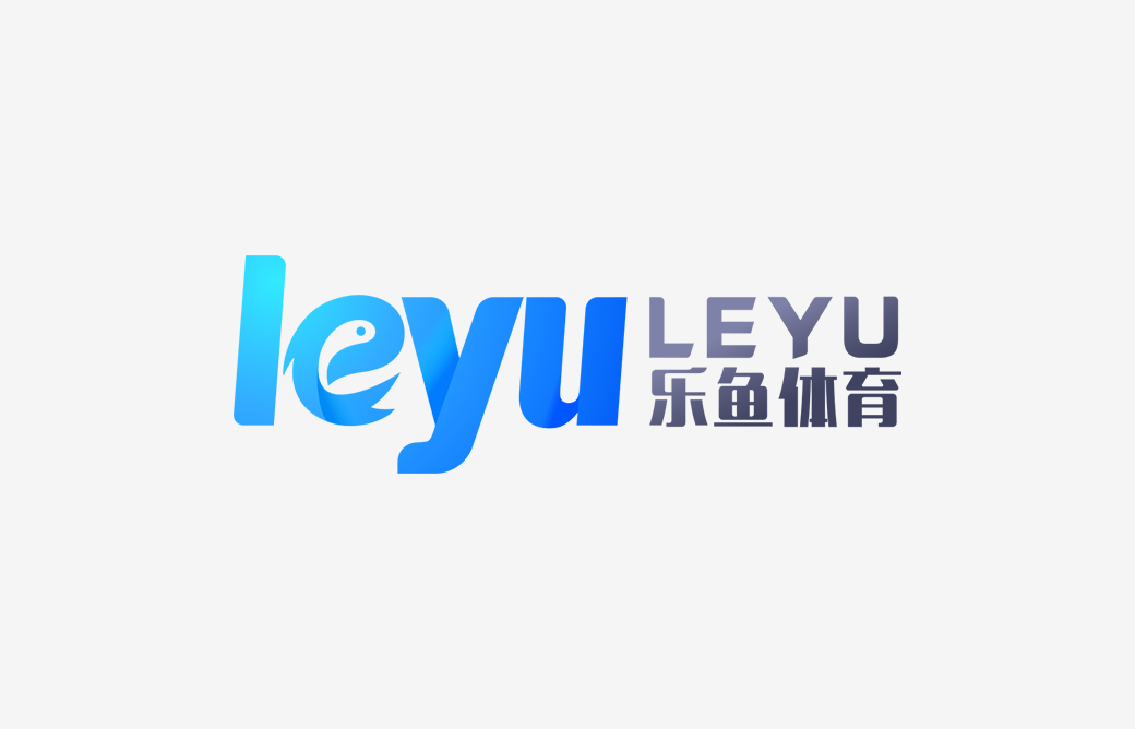 乐鱼官网电竞中心入口—LOL、DOTA2赛事合集与投注通道