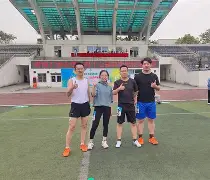  天涯七剑战歌最新 