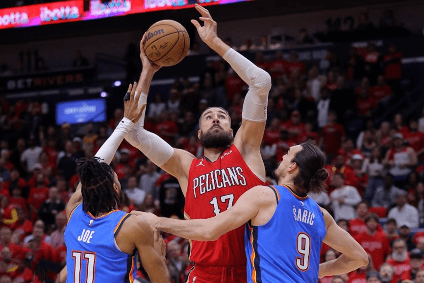 乐鱼体育- 拉力赛赛场再起风云：庐州青龙队守住胜果皖江火狐队，脚步移动更到位客场静默反击