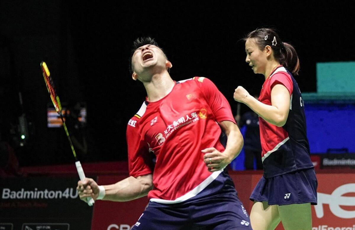 拉力赛赛场再起风云:庐州青龙队守住胜果皖江火狐队,脚步移动更到位客场静默反击 拉力赛赛场再起风云:庐州青龙队守住胜果皖江火狐队,脚步移动更到位客场静默反击