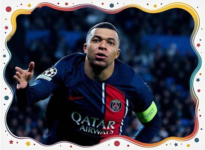 乐鱼-自行车超级杯焦点战：吴越麒麟队绝杀剑门旋风队，新星闪耀。锋线火力回暖的简单介绍