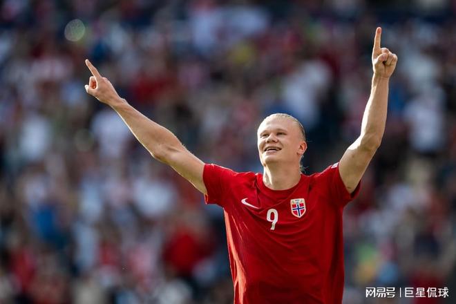 乐鱼- 德国队引发争议！，哈兰德官方宣布重要助攻新规观众掌声雷动