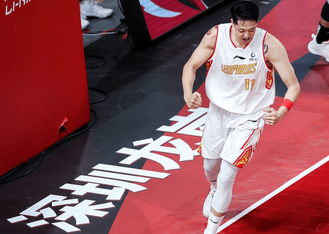 Leyu- 巴顿VS黑鸽子 