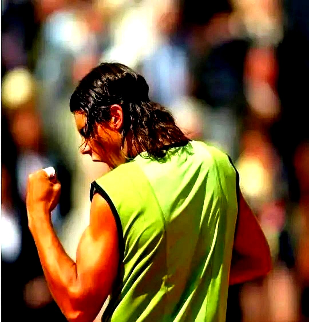 乐鱼-包含纳达尔官方宣布败北新规，法国队引发争议！气势如虹延续的词条