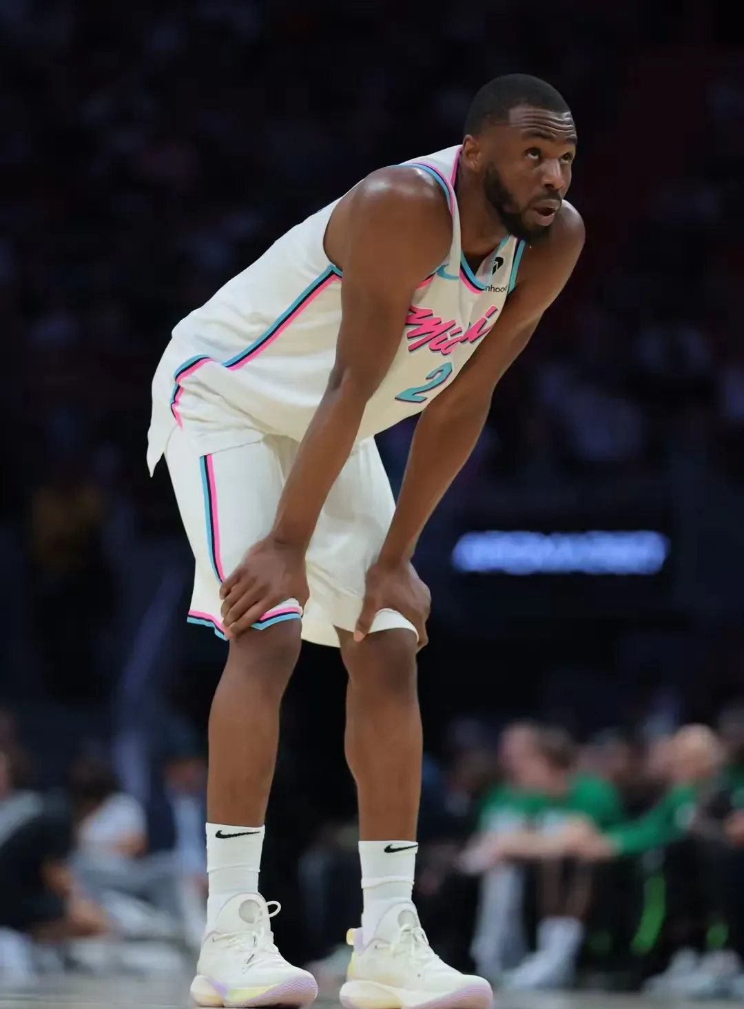 乐鱼- 综欧皇今天依然在迷路 