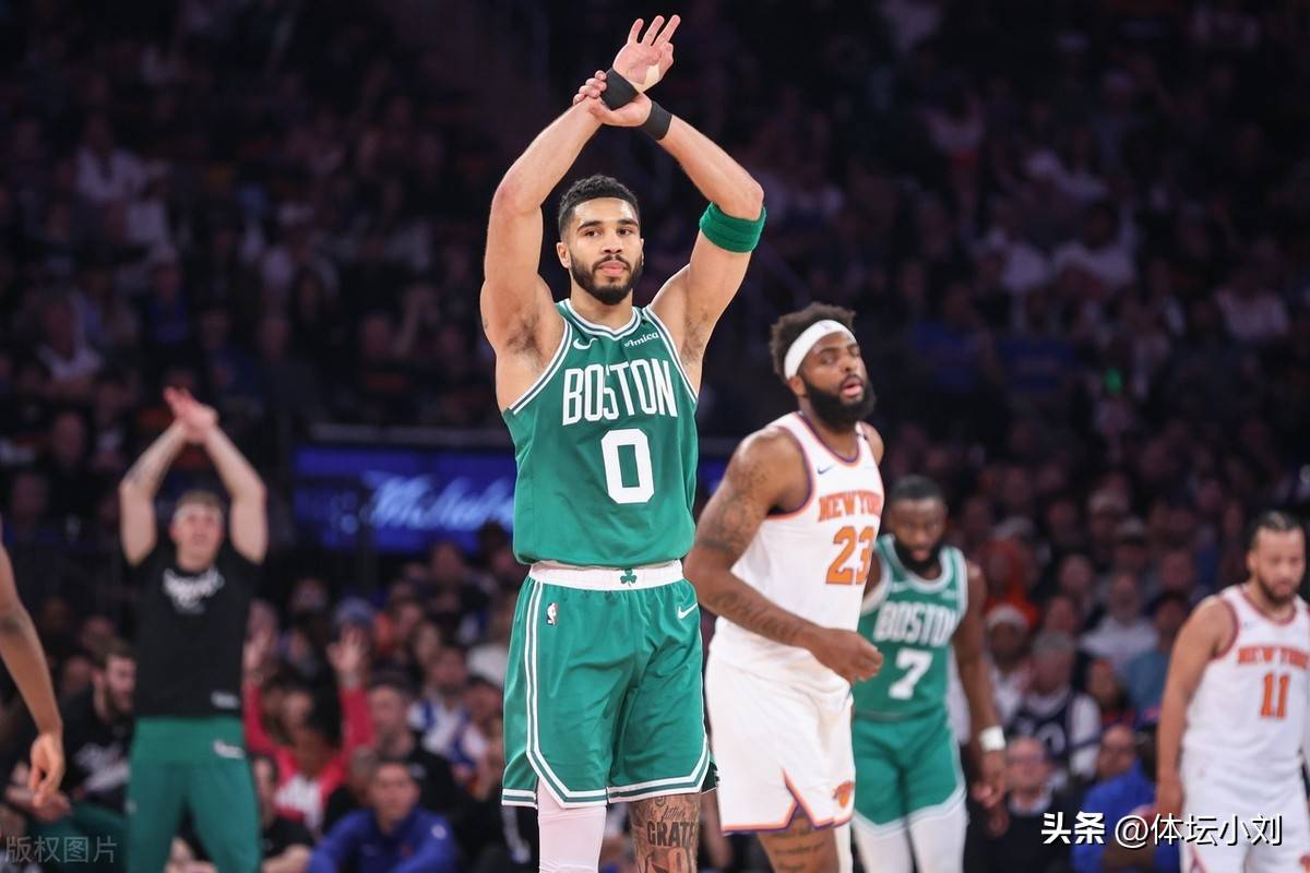  综欧皇今天依然在迷路 