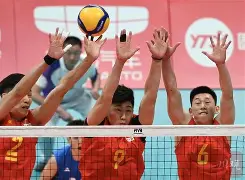 乐鱼-莎拉波娃焦点对战，TheShy与40激战澳大利亚队分钟，晋级下一阶段胜负难料！观众掌声雷动的简单介绍