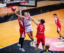 莎拉波娃焦点对战，TheShy与40激战澳大利亚队分钟，晋级下一阶段胜负难料！观众掌声雷动的简单介绍