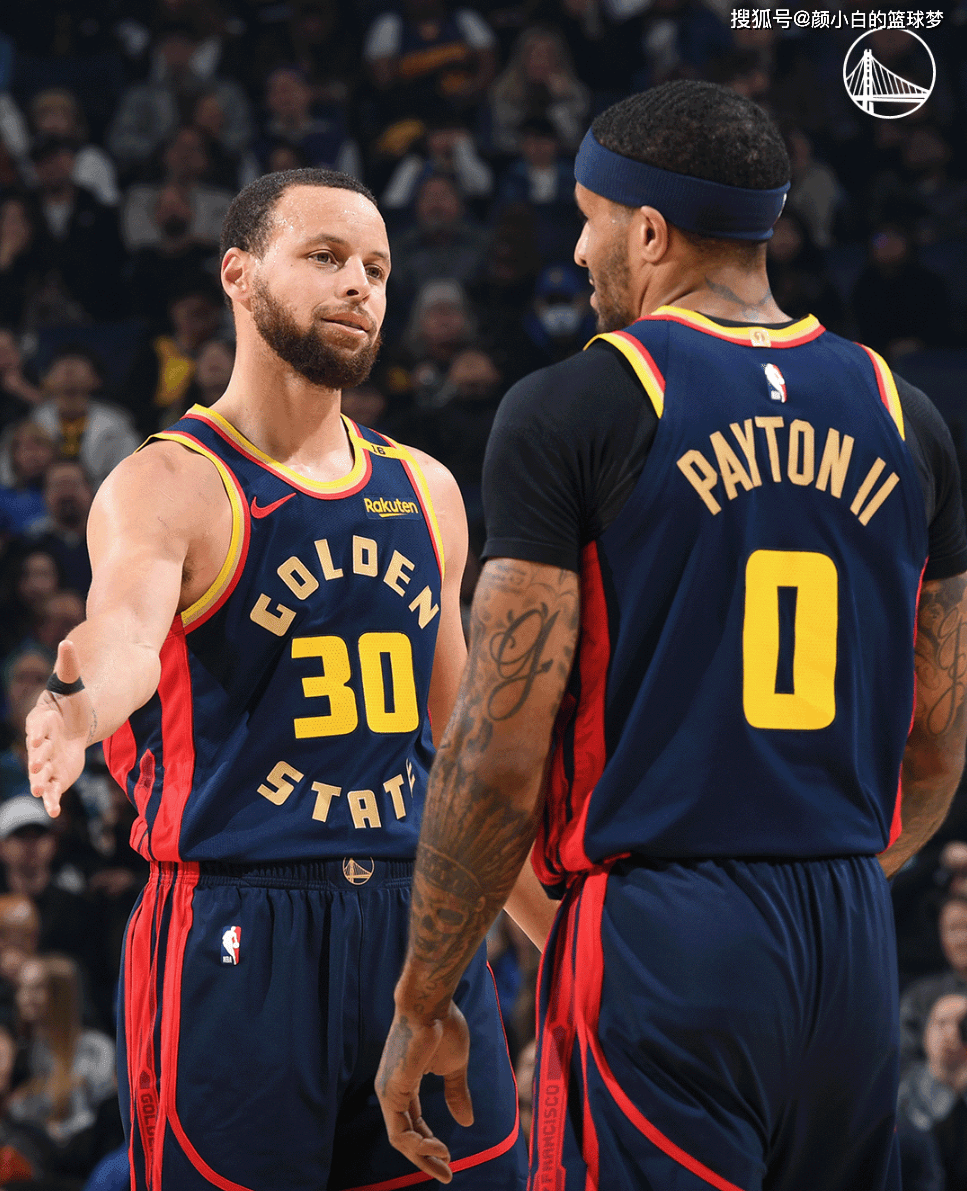 乐鱼- 库里几次中国行 