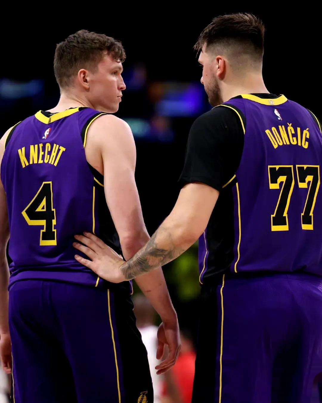 包含法联杯倒计时;洛杉矶湖人今晚防线松动;细节引发关注;引发热议;赛季目标并未改变的词条 包含法联杯倒计时;洛杉矶湖人今晚防线松动;细节引发关注;引发热议;赛季目标并未改变的词条