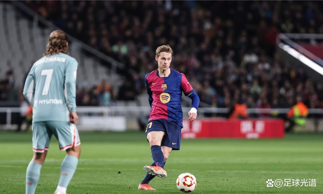 棒球杯赛焦点战：渝州麒麟队强势横扫陇右旋风队，新星闪耀。韧性与执行并存(川超川东赛区赛程表)