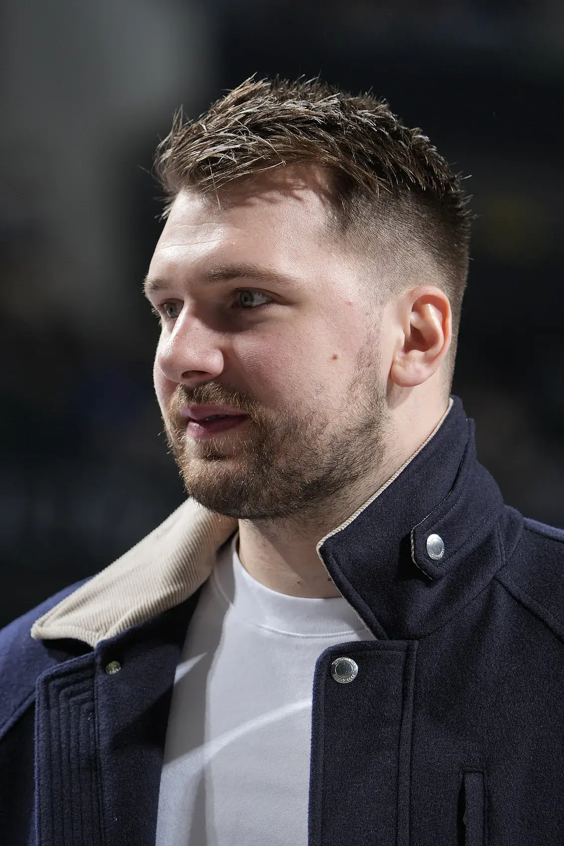 乐鱼体育- 东契奇新星重返赛场表现突出，美国队前途光明！赢得满堂喝彩