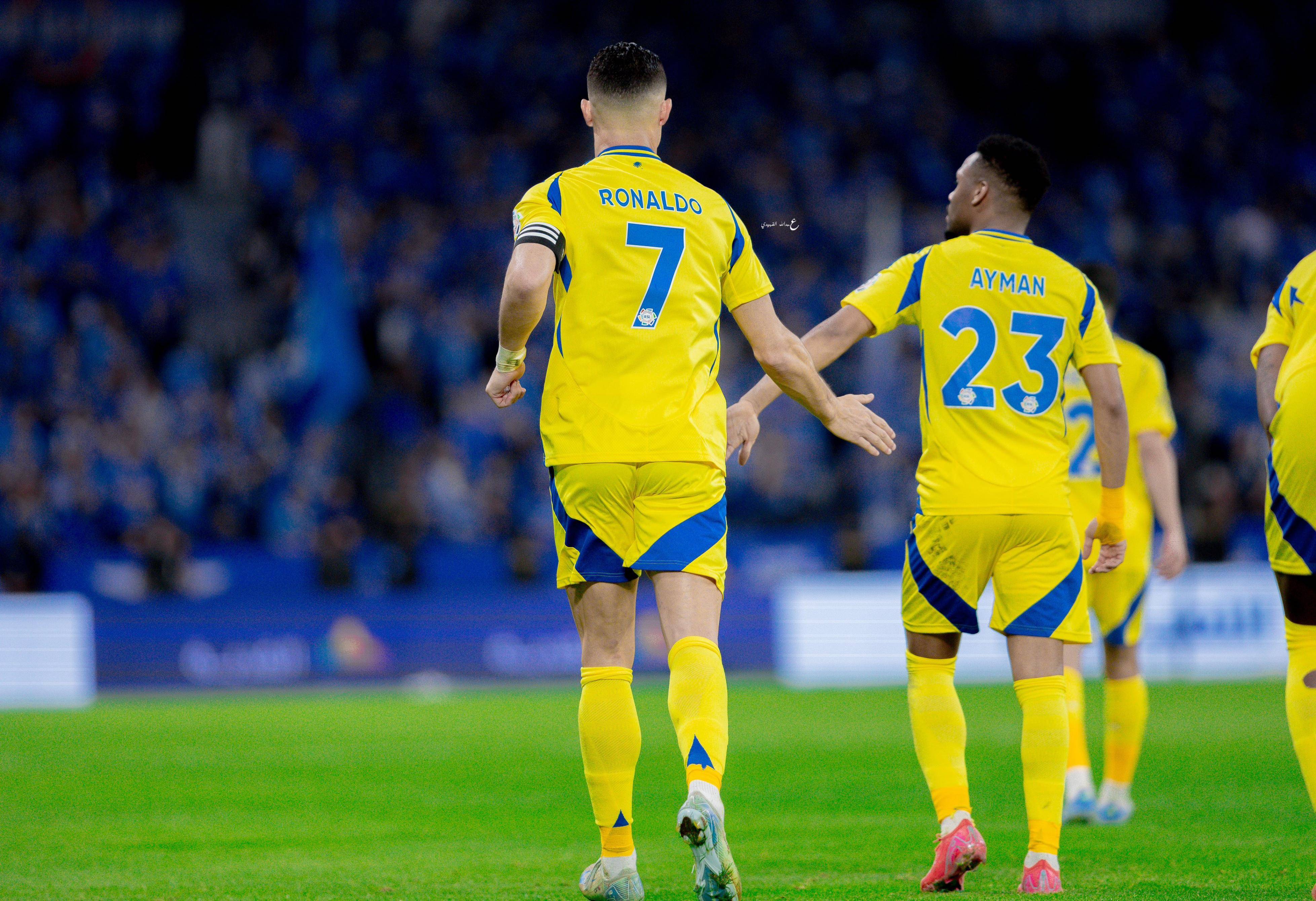  C罗重要时刻出色防守，TL带队取胜！上演精彩一战