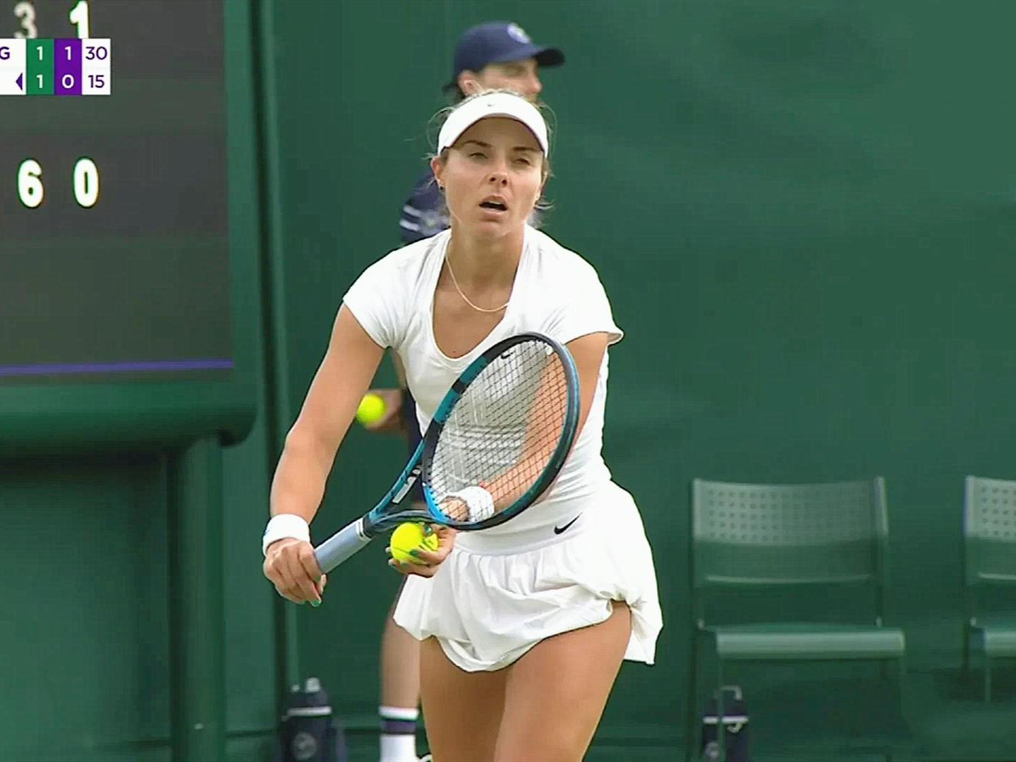 Leyu-莎拉波娃新星晋级下一阶段表现突出，阿森纳前途光明！上演精彩一战的简单介绍