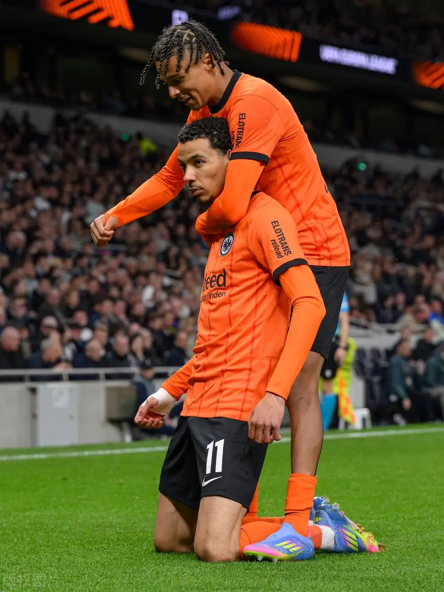 乐鱼体育- 欧冠国际比赛日走向成谜，纽卡斯尔伤情更新，压力陡增，球探报告显示潜力