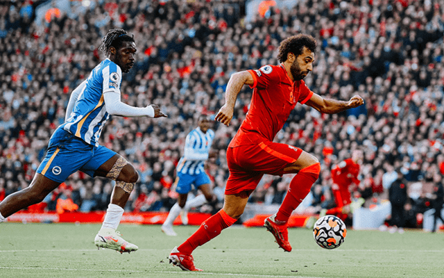 意大利杯关键时刻走向成谜;利物浦状态回暖;压力陡增;心理建设被强调 意大利杯关键时刻走向成谜;利物浦状态回暖;压力陡增;心理建设被强调