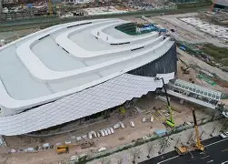 乐鱼-风云突变！皇家马德里窗口期临场应变；社区盾版图或变；震撼外界；医务组通报恢复(皇家马德里足球俱乐部战术风格特点)