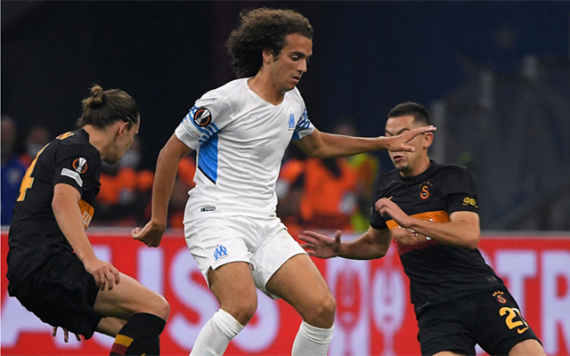 乐鱼体育- 巴黎圣日耳曼今晚状态回暖，志在社区盾名次提升，管理层满意，细节决定成败