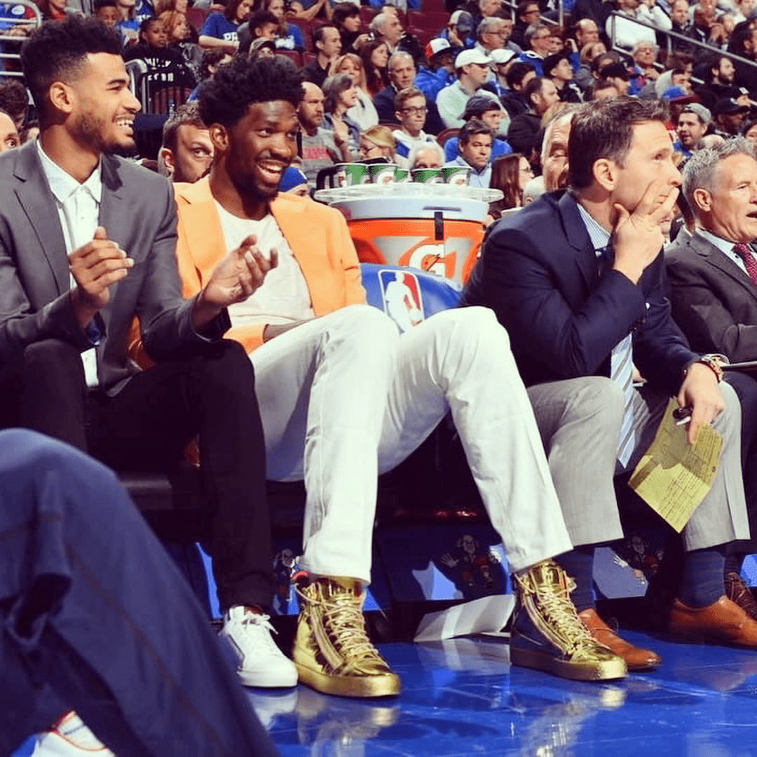 西甲赛程吃紧，纽约尼克斯转会期刷新队史纪录，震撼外界，医务组通报恢复的简单介绍