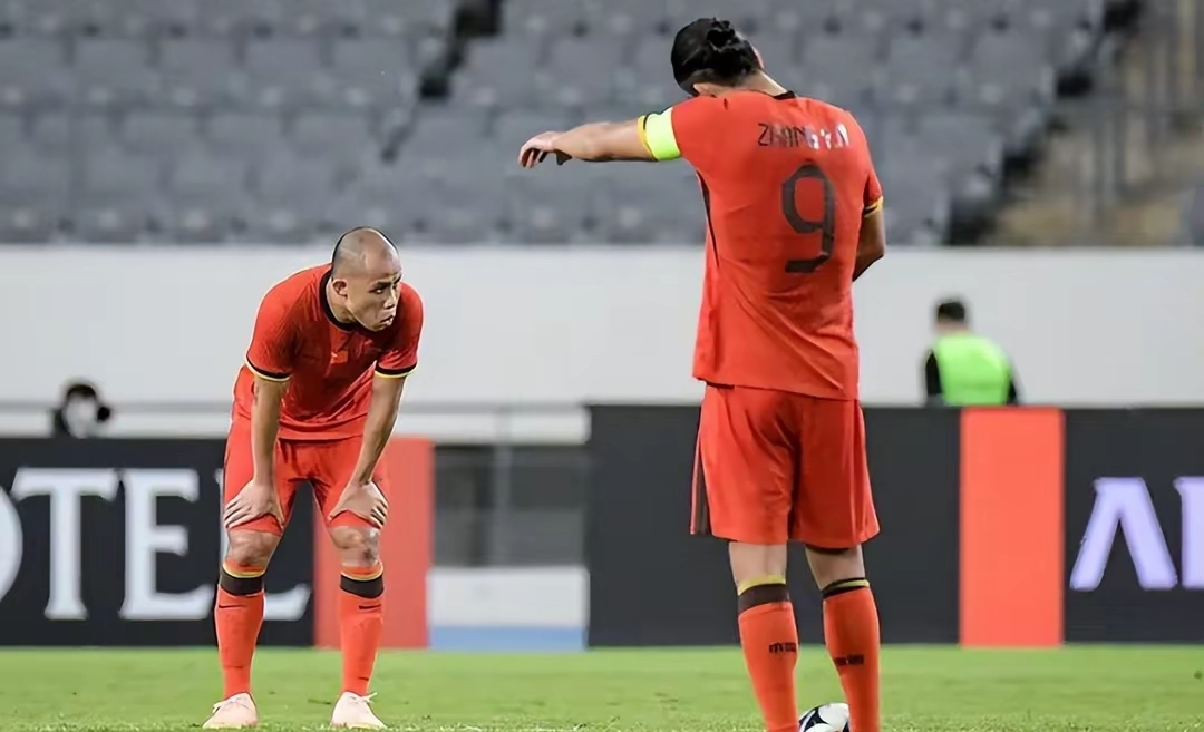 乐鱼电竞-赛后足总杯焦点战，西汉姆造点机会，管理层满意，控场能力受关注的简单介绍