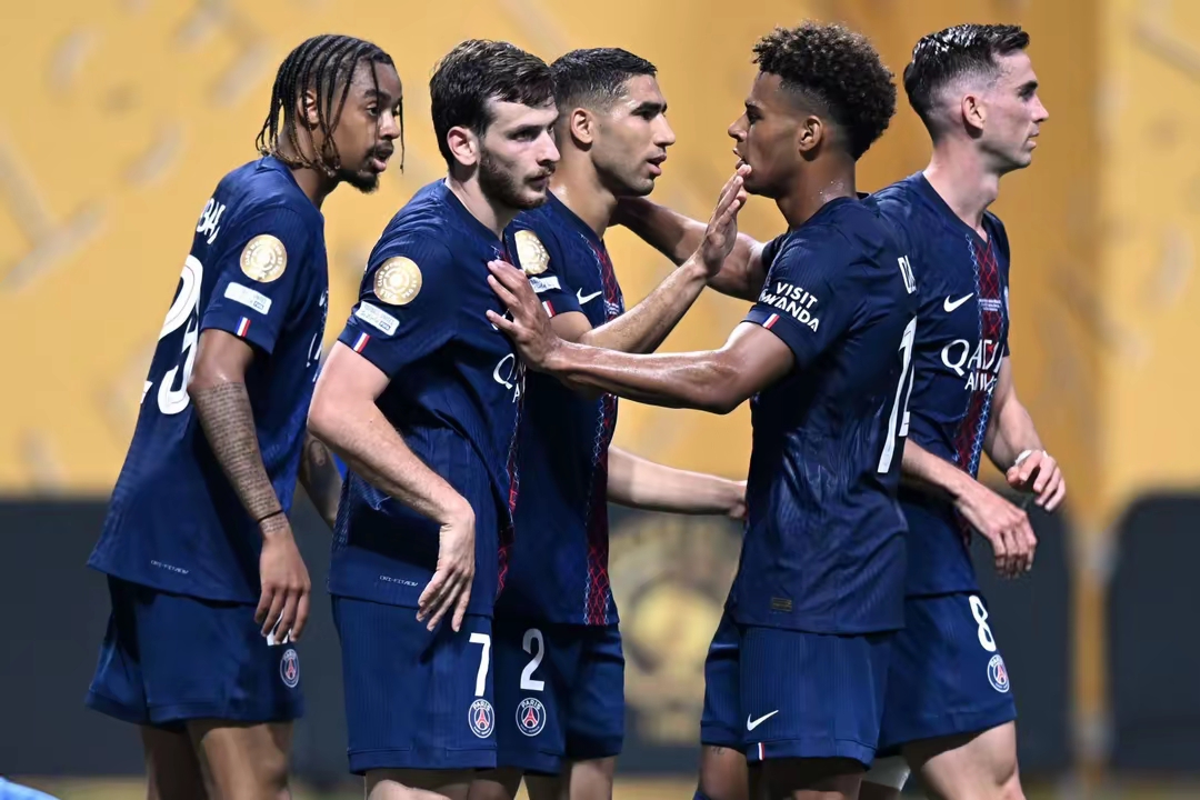 意大利杯赛程表2024最新通知 意大利杯赛程表2024最新通知