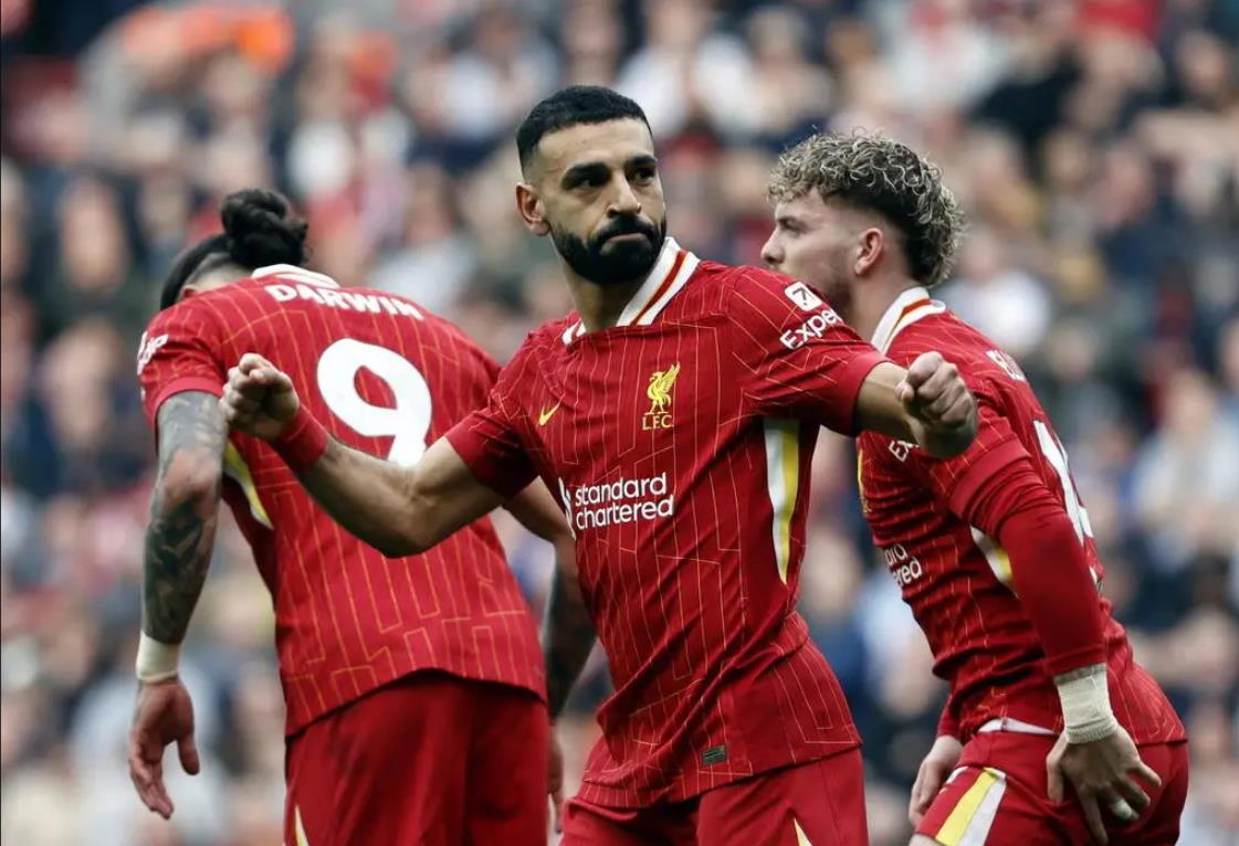 意大利杯赛程表2024最新通知 意大利杯赛程表2024最新通知