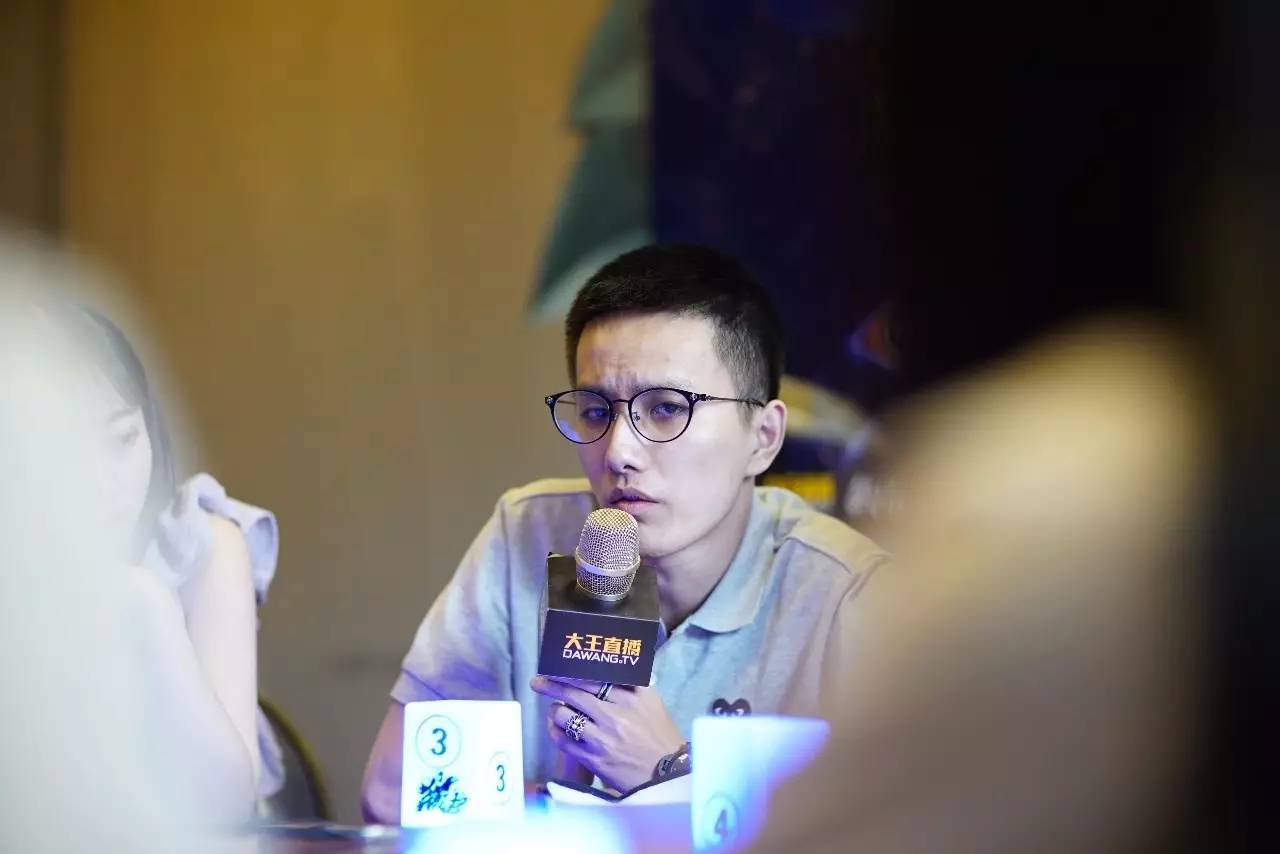 达拉斯独行侠发布备战花絮,今夜遗憾出局,荷甲任务艰巨,纪律约束更严格(巴别塔下全文阅读) 达拉斯独行侠发布备战花絮,今夜遗憾出局,荷甲任务艰巨,纪律约束更严格(巴别塔下全文阅读)