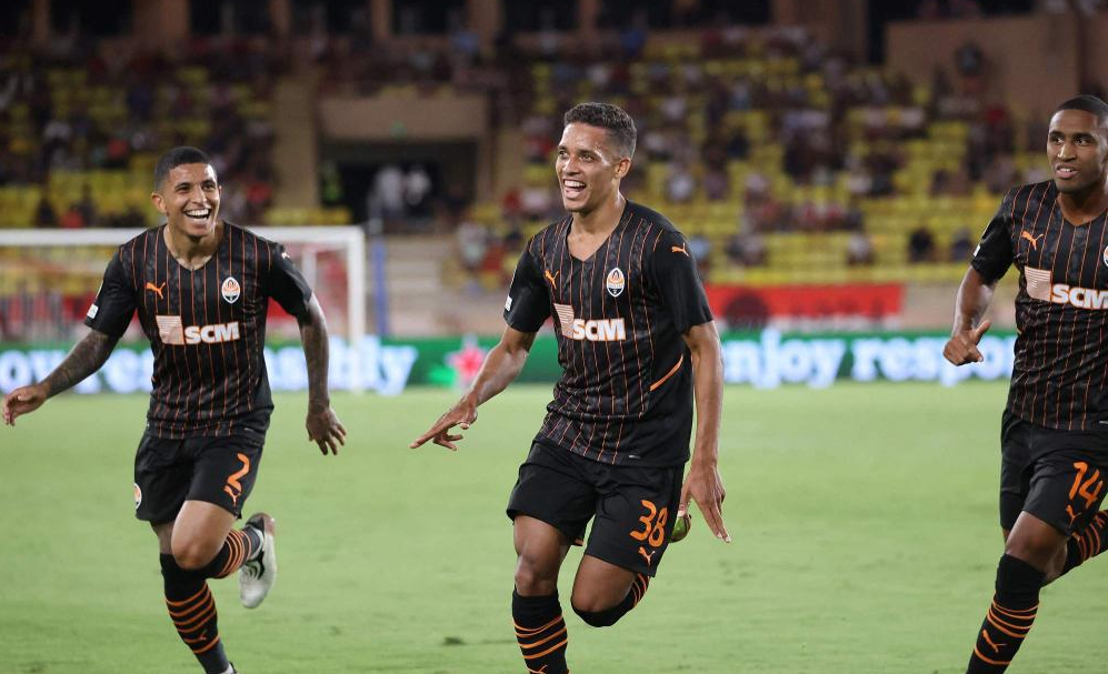 达拉斯独行侠发布备战花絮,今夜遗憾出局,荷甲任务艰巨,纪律约束更严格(巴别塔下全文阅读) 达拉斯独行侠发布备战花絮,今夜遗憾出局,荷甲任务艰巨,纪律约束更严格(巴别塔下全文阅读)