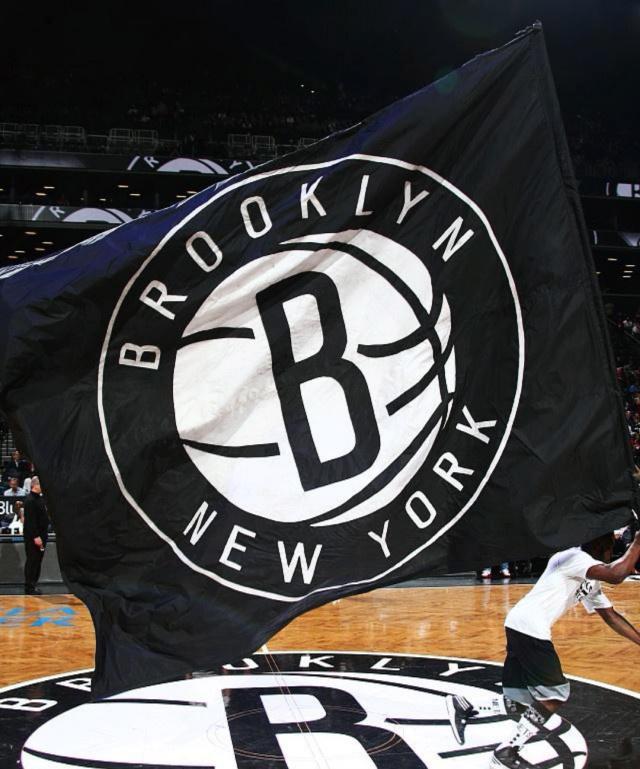 乐鱼电竞-欧超杯赛程吃紧，布鲁克林篮网赛后篮板制胜，悬念犹存，球队文化再被提及(布鲁克林篮网三巨头)