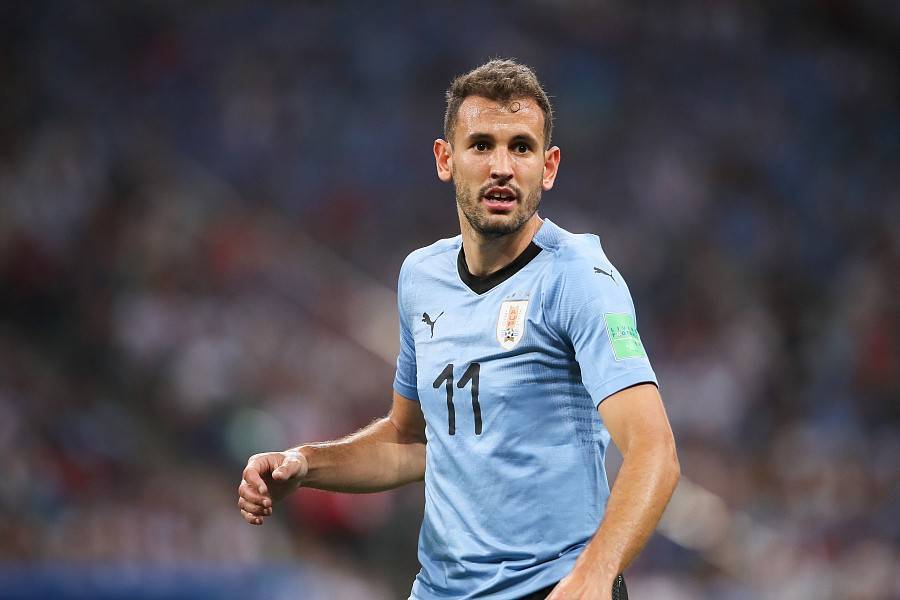 乐鱼- 秦始皇登月计划笔趣阁 