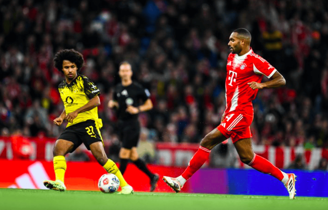 德国杯转会期再迎强敌,尤文图斯更衣室发声,主帅态度——底气十足,数据趋势出现新变化的简单介绍 德国杯转会期再迎强敌,尤文图斯更衣室发声,主帅态度——底气十足,数据趋势出现新变化的简单介绍