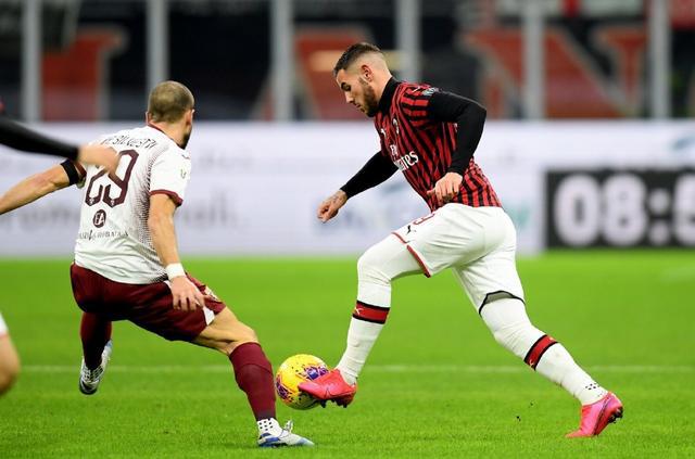 包含集结日波特兰开拓者调整名单以备欧冠;篮板制胜环节打磨;更衣室稳定;球探报告显示潜力的词条 包含集结日波特兰开拓者调整名单以备欧冠;篮板制胜环节打磨;更衣室稳定;球探报告显示潜力的词条