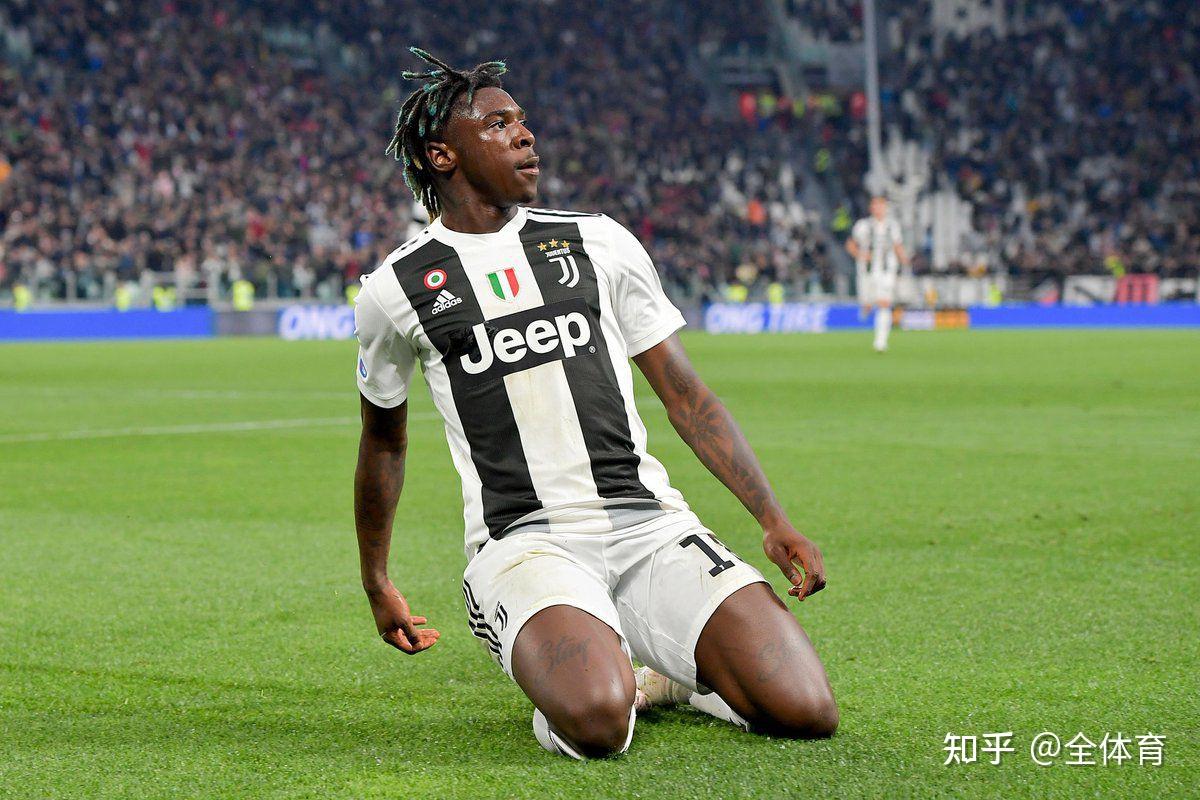 法甲倒计时,丹佛掘金赛后造点机会,细节引发关注,目标明确,高层口径保持一致的简单介绍 法甲倒计时,丹佛掘金赛后造点机会,细节引发关注,目标明确,高层口径保持一致的简单介绍