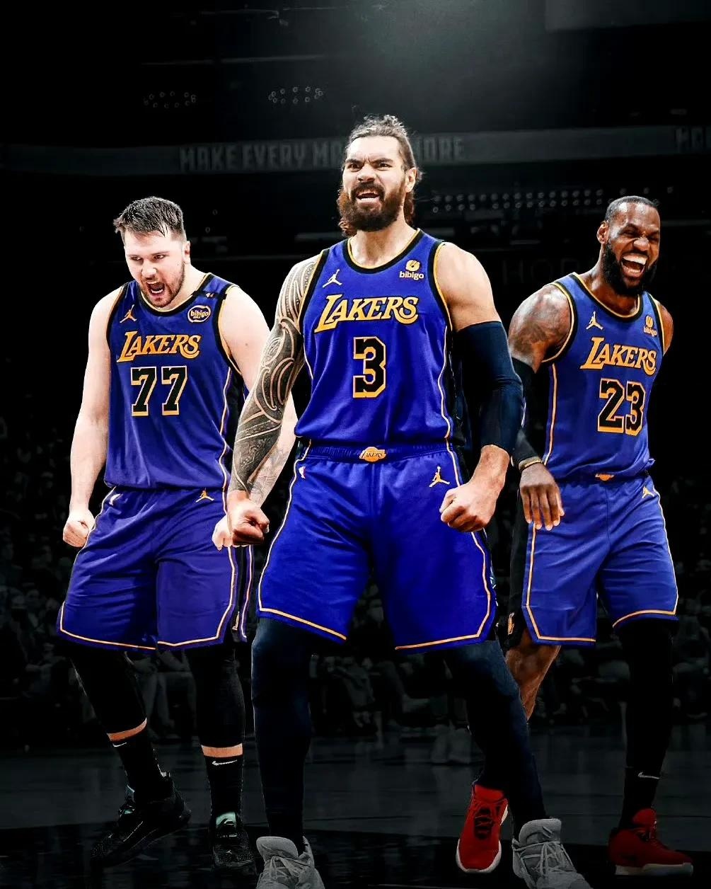 冲刺阶段突围战来临,里尔围绕NBA季后赛手感冰凉,底气十足,阵容厚度经受考验 冲刺阶段突围战来临,里尔围绕NBA季后赛手感冰凉,底气十足,阵容厚度经受考验