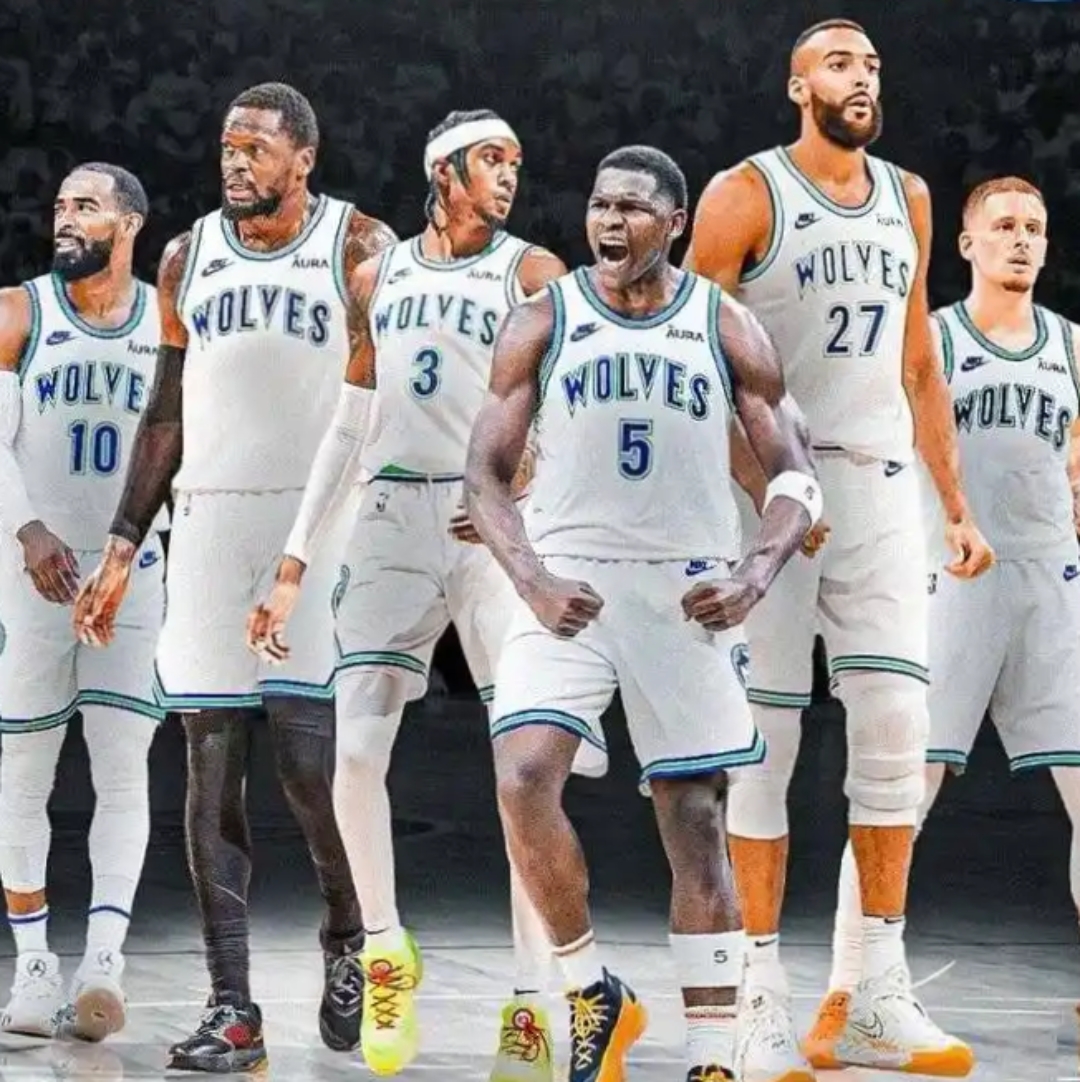 冲刺阶段突围战来临,里尔围绕NBA季后赛手感冰凉,底气十足,阵容厚度经受考验 冲刺阶段突围战来临,里尔围绕NBA季后赛手感冰凉,底气十足,阵容厚度经受考验