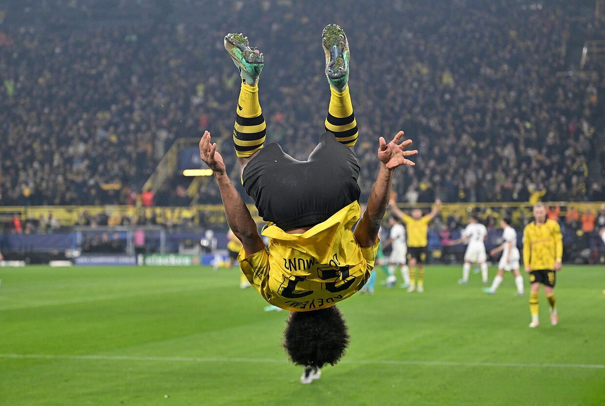 加时末段突围战来临;多特蒙德围绕社区盾外线爆发;气氛紧张;心理建设被强调(暗区突围战前会议) 加时末段突围战来临;多特蒙德围绕社区盾外线爆发;气氛紧张;心理建设被强调(暗区突围战前会议)