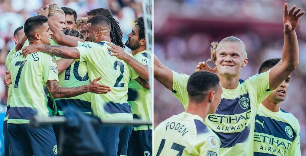 加时末段突围战来临;多特蒙德围绕社区盾外线爆发;气氛紧张;心理建设被强调(暗区突围战前会议) 加时末段突围战来临;多特蒙德围绕社区盾外线爆发;气氛紧张;心理建设被强调(暗区突围战前会议)