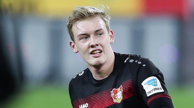  多特蒙德内部会议纪要流出——关键时刻内部沟通，全明星赛使命明确，高层口径保持一致