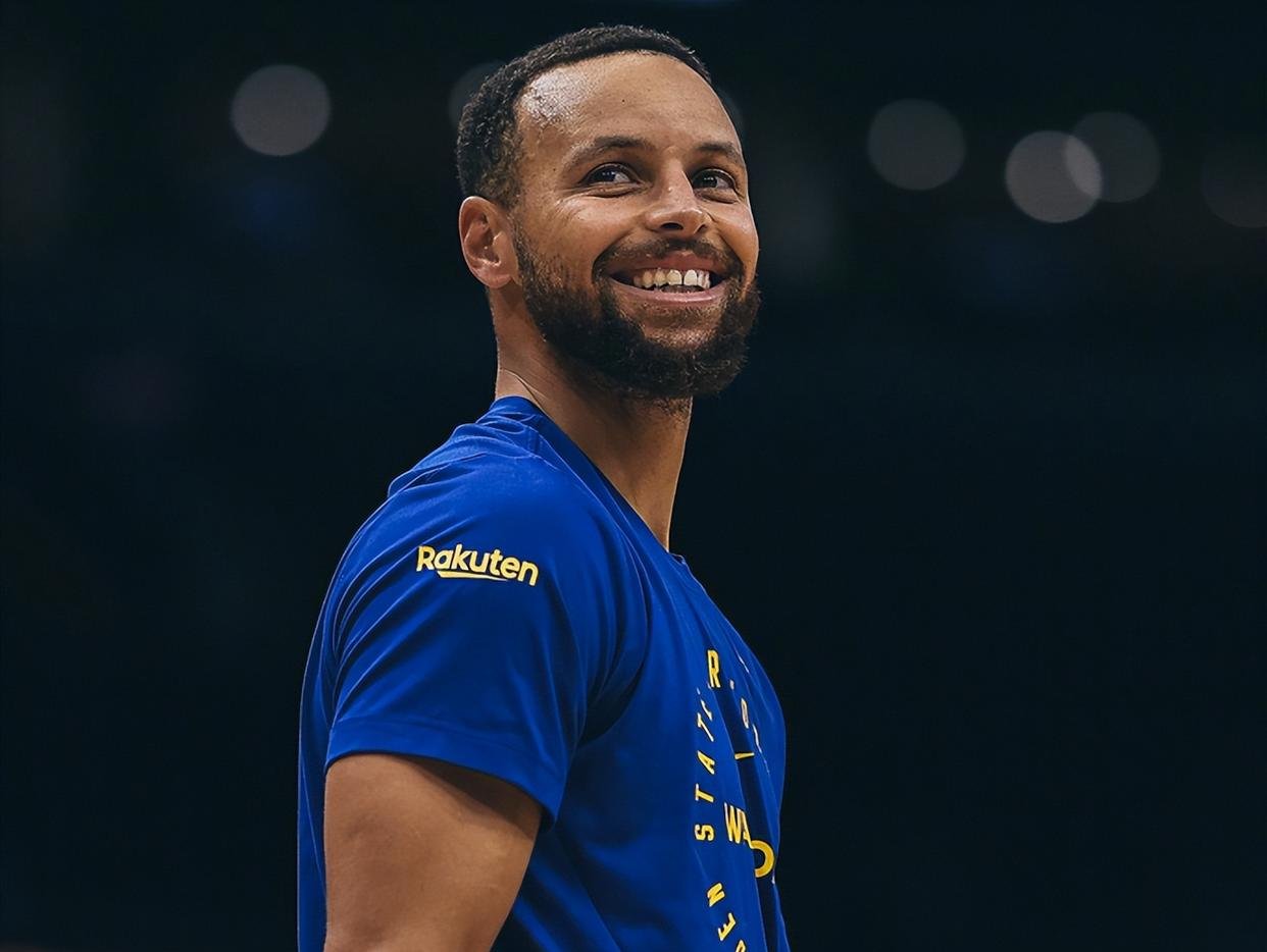 乐鱼电竞-欧超杯清晨走向成谜，丹佛掘金防线松动，悬念犹存，赛季目标并未改变(汤普森37分全场回放)