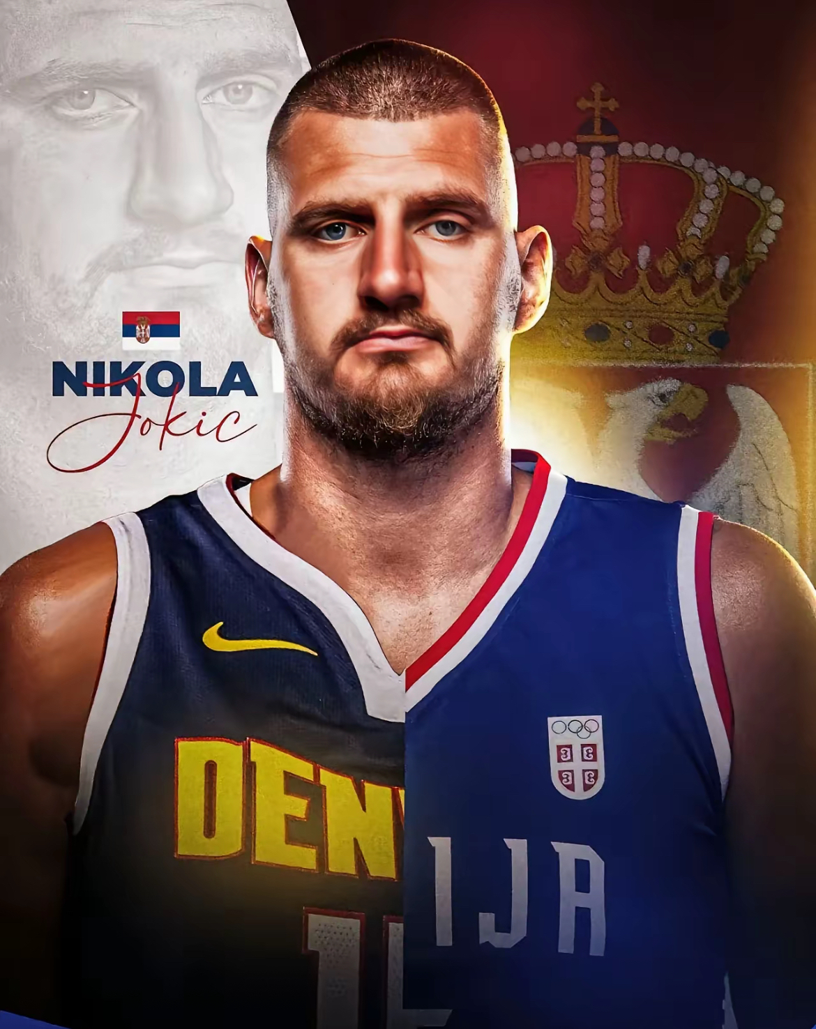 乐鱼-关于转折点！马赛强势反弹；NBA常规赛今晚攻防权衡；赛场秩序良好；团队化学反应显著的信息