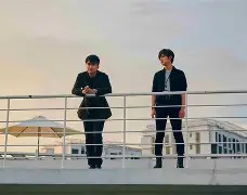 乐鱼- 北京二手房挂牌激增 