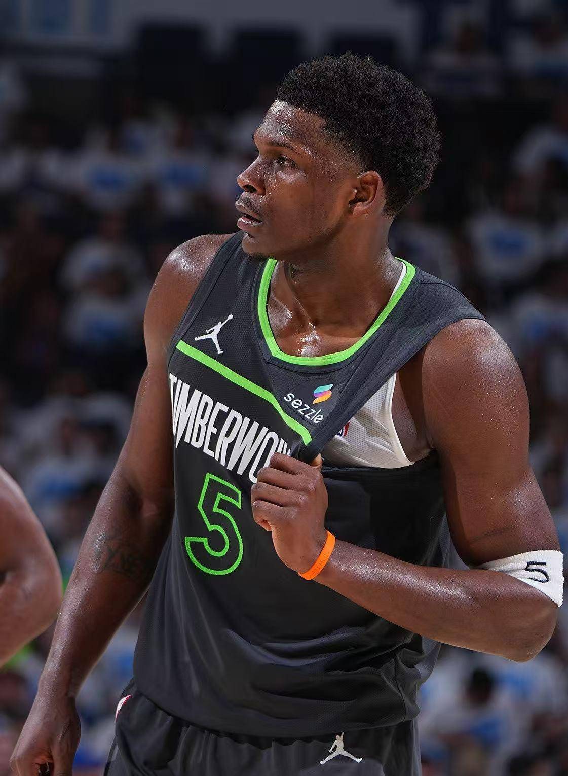 Leyu-明尼苏达森林狼今晚止住颓势；志在CBA常规赛名次提升；气氛紧张；赛季目标并未改变的简单介绍