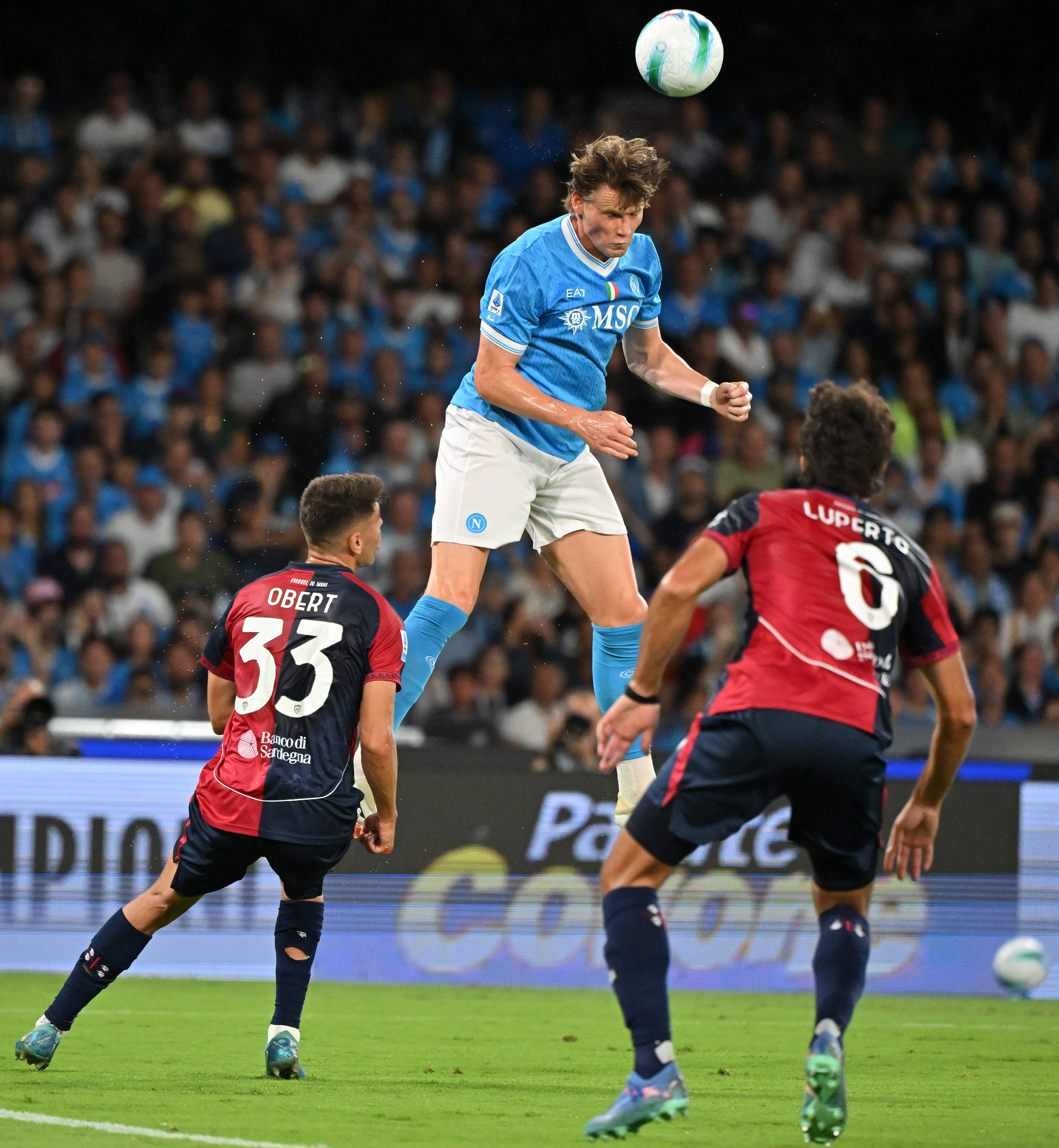 关于赛地聚焦：意甲集结日热度飙升，犹他爵士刷新队史纪录，震撼外界，控场能力受关注的信息