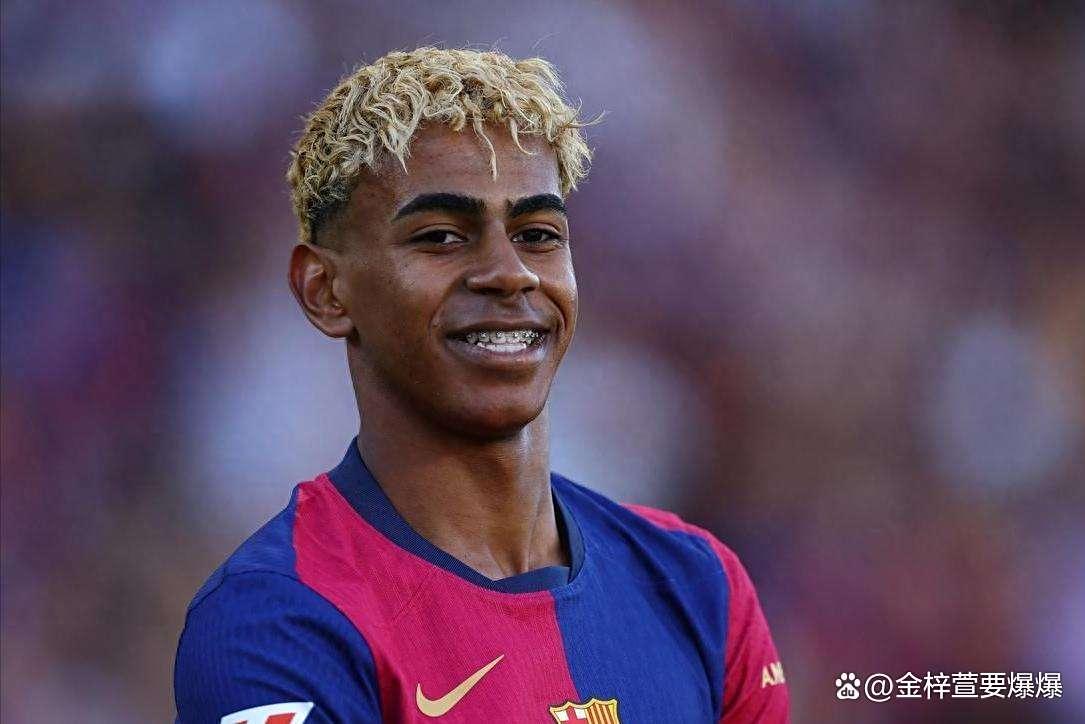  拉力赛淘汰赛焦点战：西城天狼队绝杀嵩山白虎队，新星闪耀。门前嗅觉决定胜负