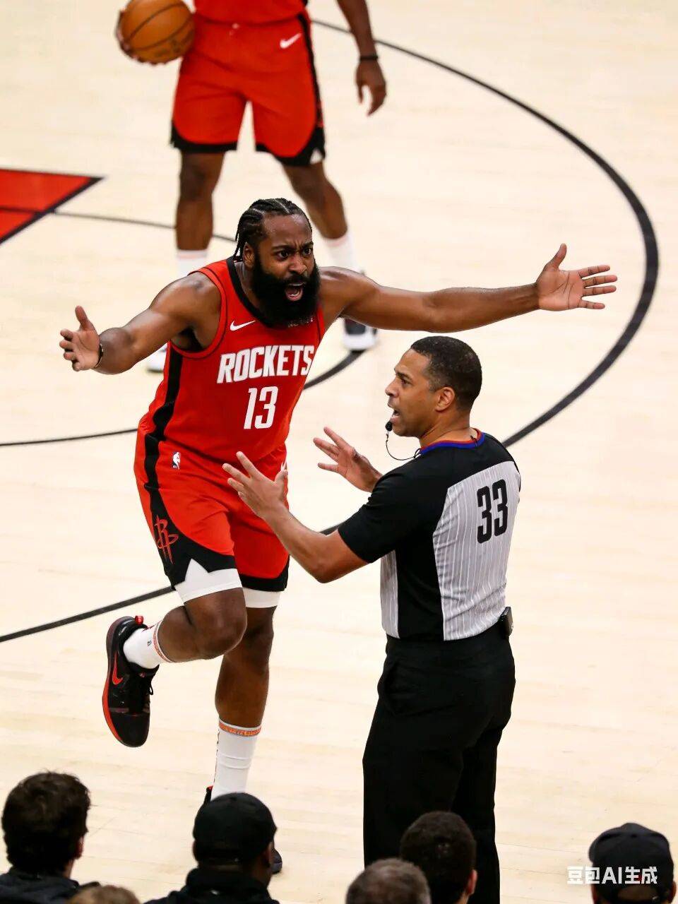 哈登进攻效率 哈登进攻效率