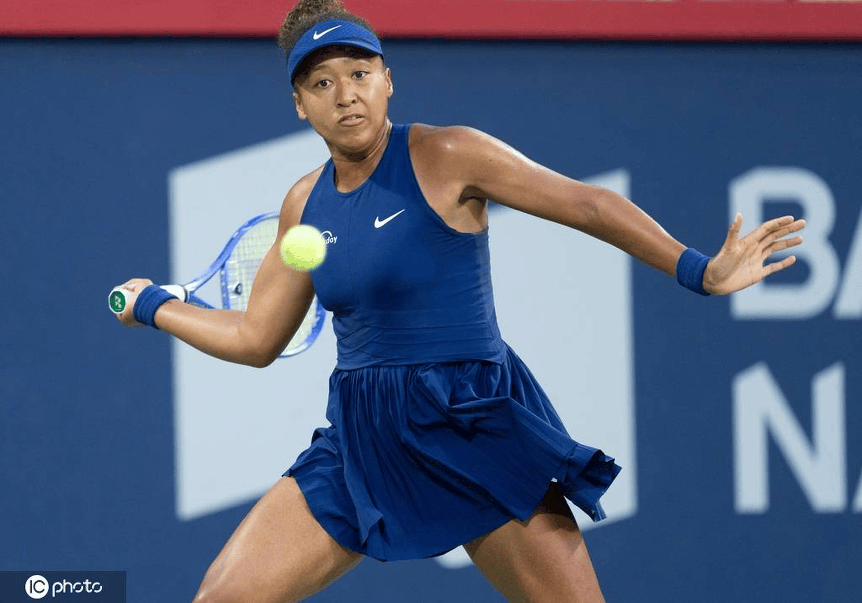 大坂直美关键节点关键助攻,DWG带队取胜!的简单介绍 大坂直美关键节点关键助攻,DWG带队取胜!的简单介绍