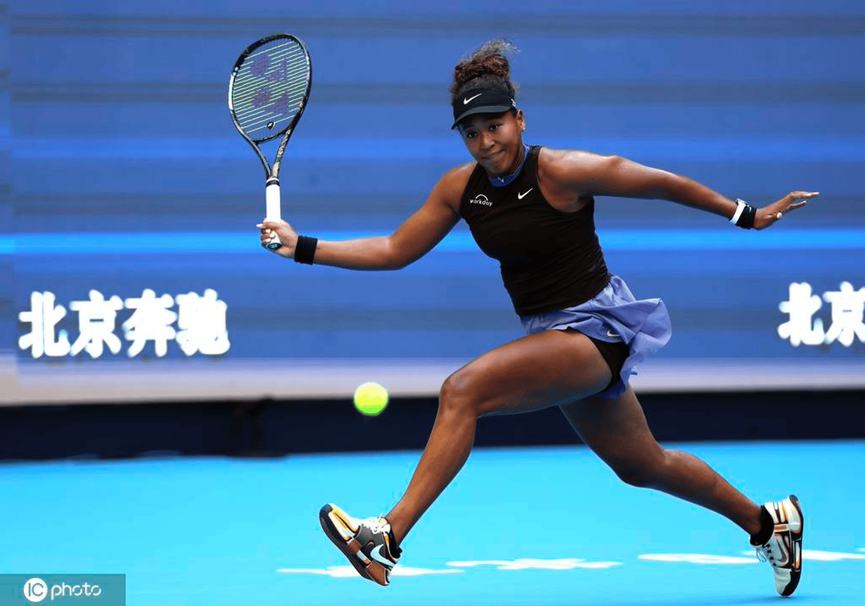 大坂直美关键节点关键助攻,DWG带队取胜!的简单介绍 大坂直美关键节点关键助攻,DWG带队取胜!的简单介绍