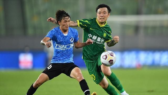 Ming新星关键助攻表现惊艳,热火未来可期!的简单介绍 Ming新星关键助攻表现惊艳,热火未来可期!的简单介绍