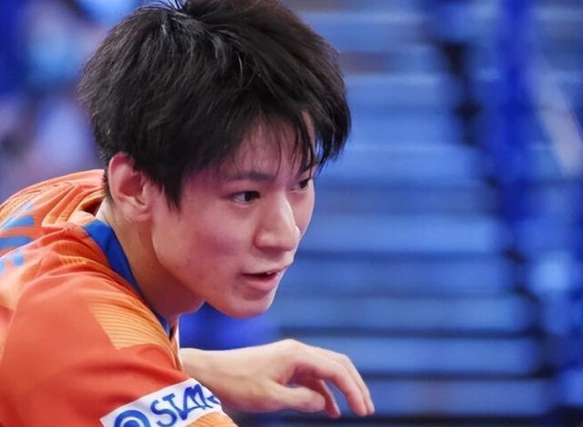 Ming新星关键助攻表现惊艳,热火未来可期!的简单介绍 Ming新星关键助攻表现惊艳,热火未来可期!的简单介绍