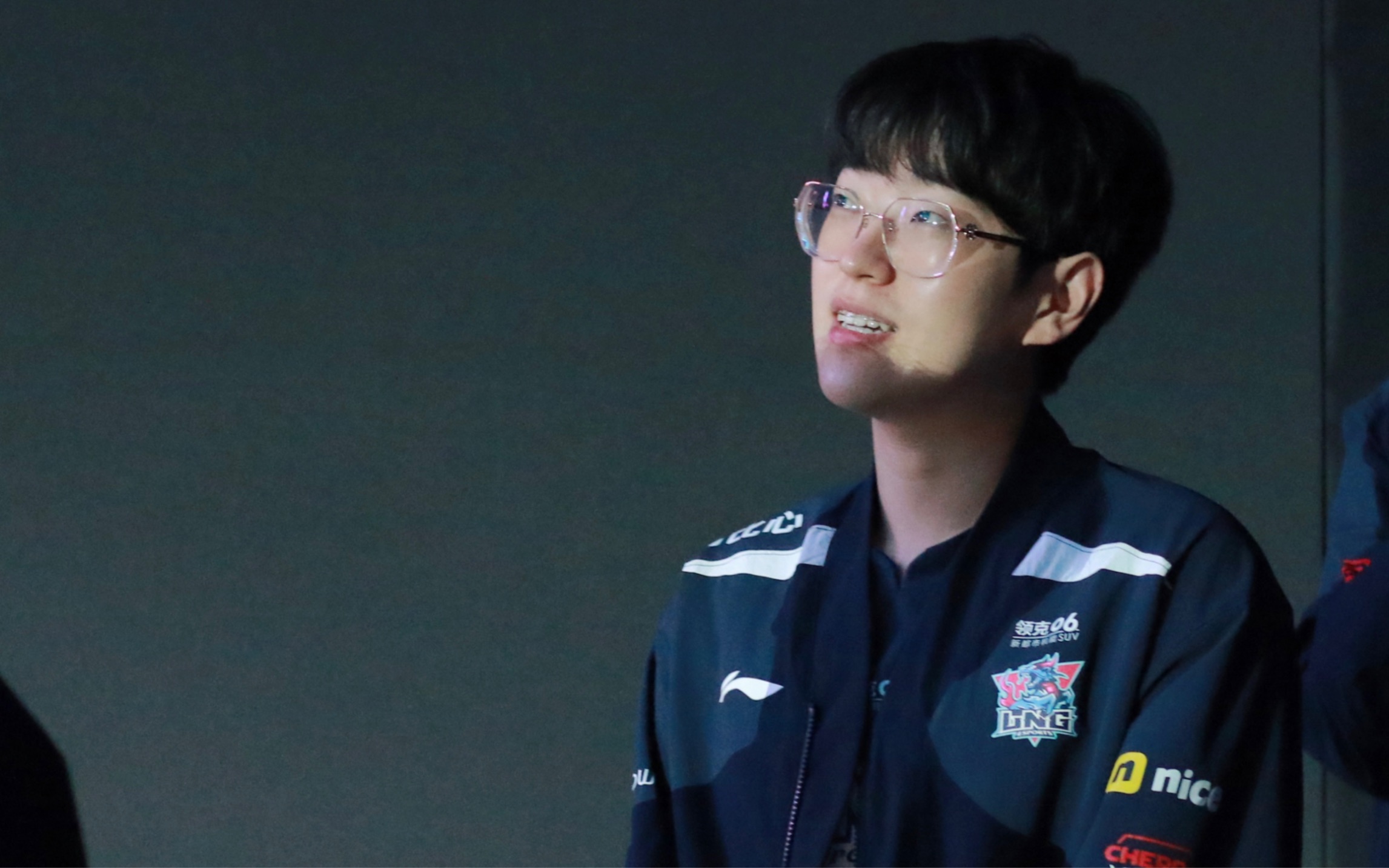 scout为什么叫盗圣 scout为什么叫盗圣